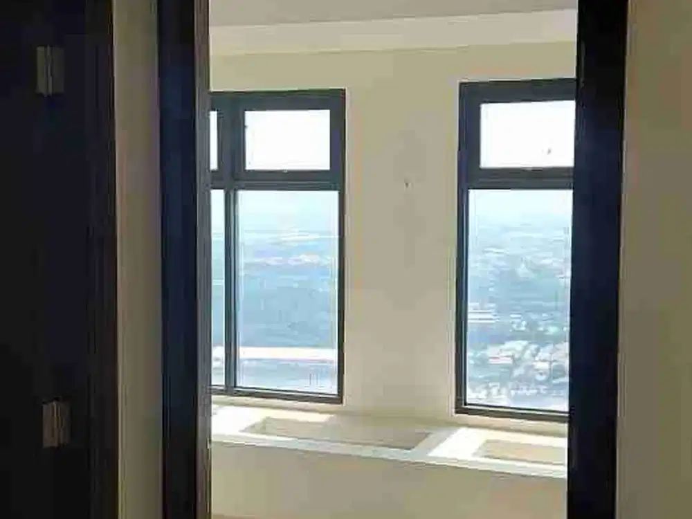 Fast Sale 6 units New Chadstone Apartment Cikarang Azalea Suite Full Furnished