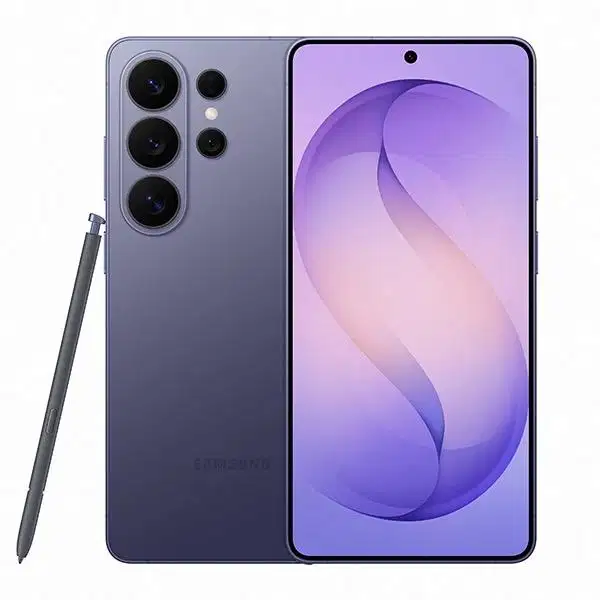 SAMSUNG S26 ULTRA 512GB COBALT VIOLET