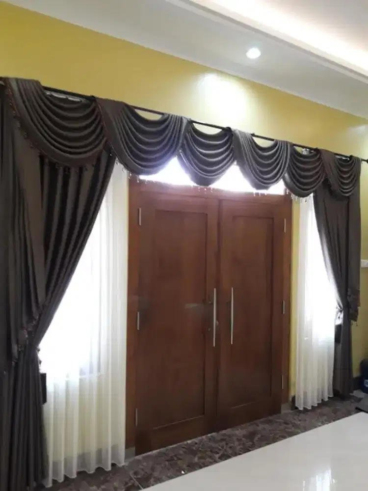 GORDYN gordyn GORDYN