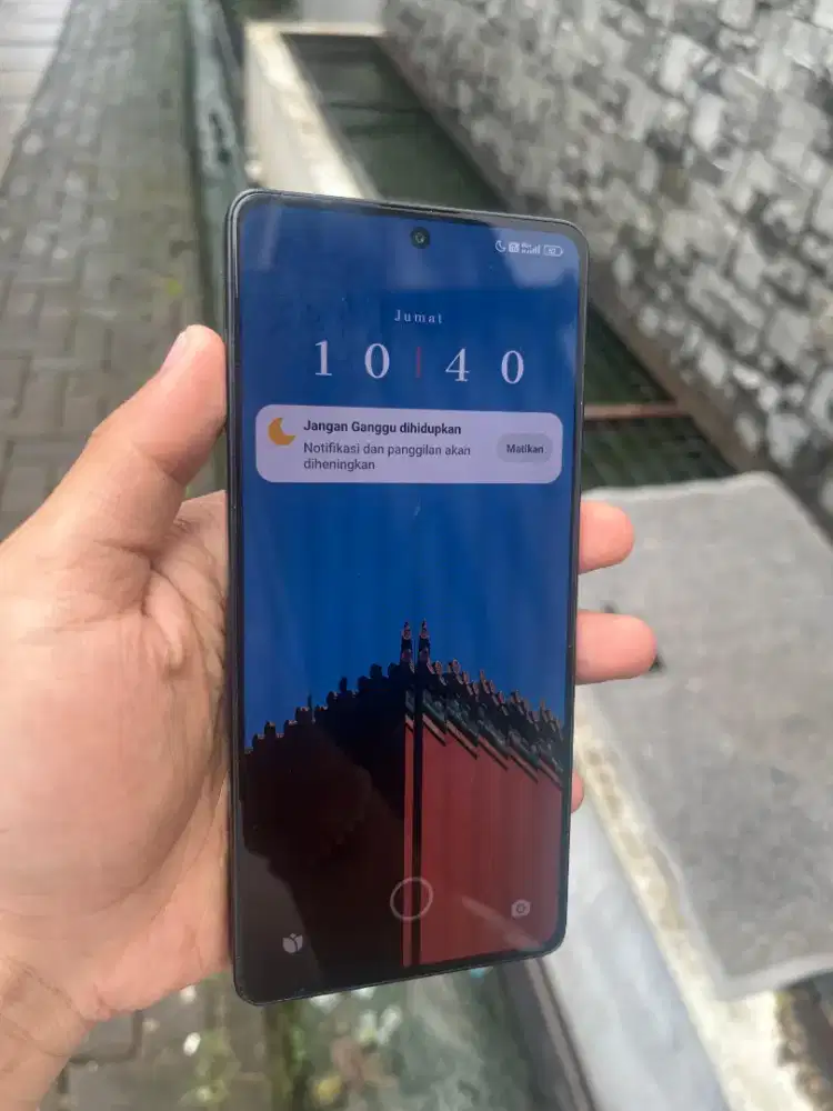 redmi note 13 pro 4g+ 8+4/256gb