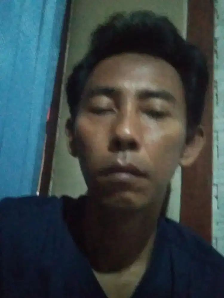 cari kerja sebagai driver