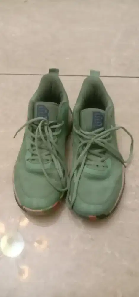 DI JUAL CEPAT SEPATU BASKET BALLERBRO MURAH