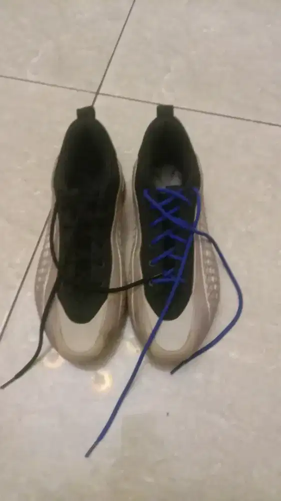 DI JUAL SEPATU ADIDAS AE 1 MURAH