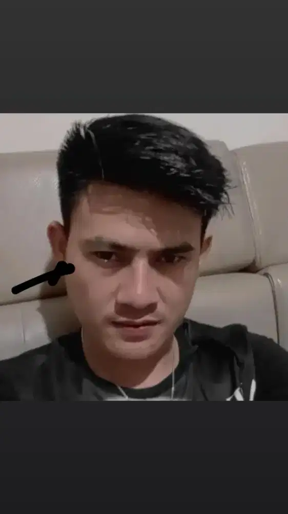 Cari kerja siap kerja