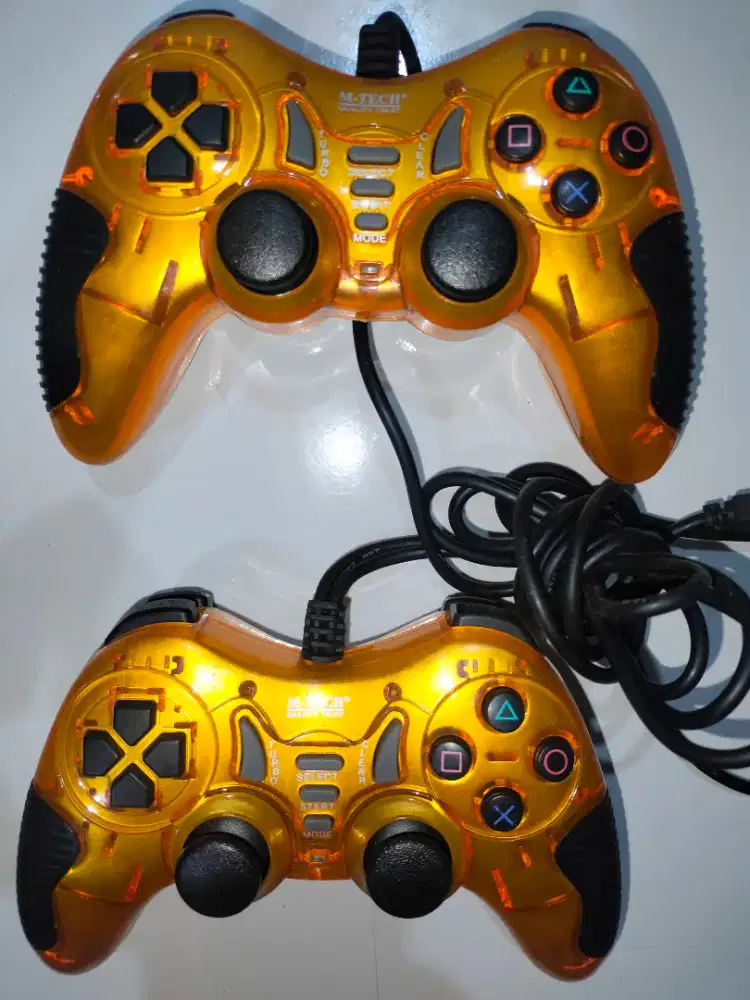 Stick PC USB gres seperti baru