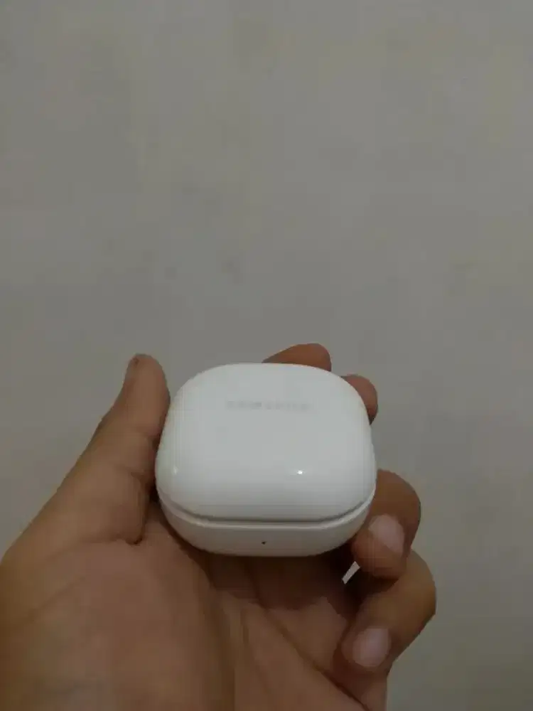 headset bluetooth samsung original