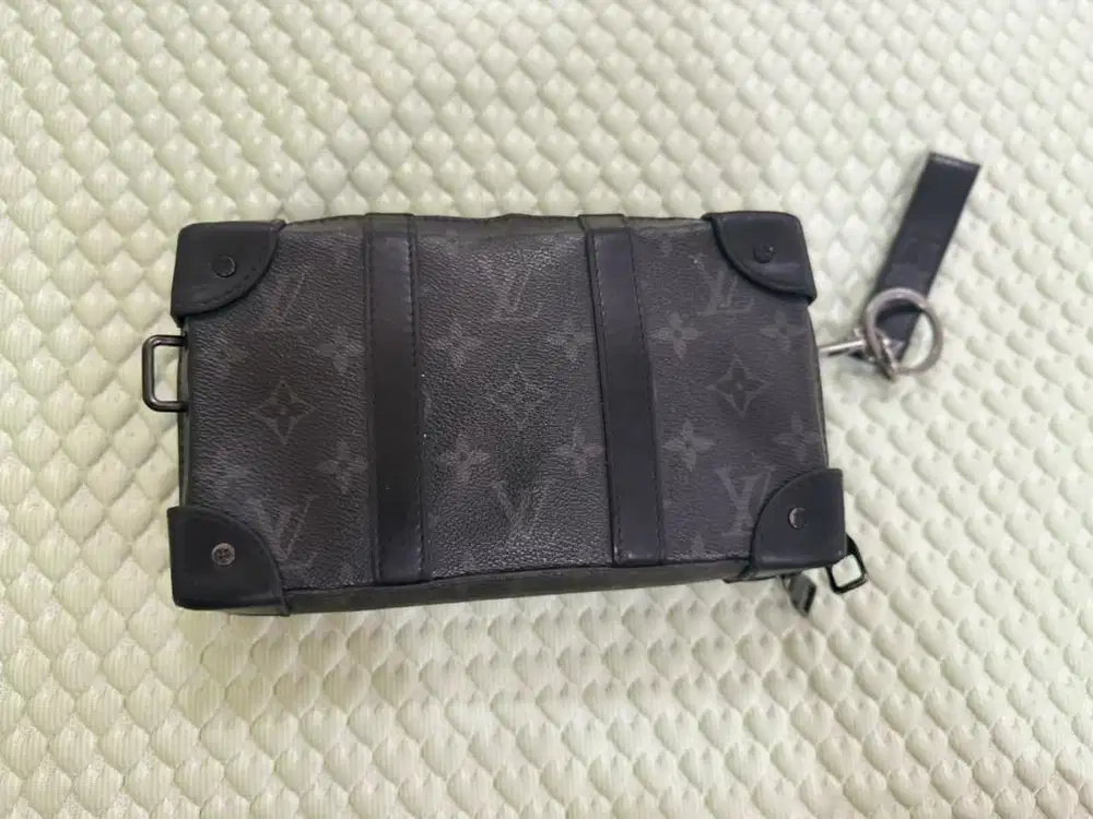 Dompet pria LV original