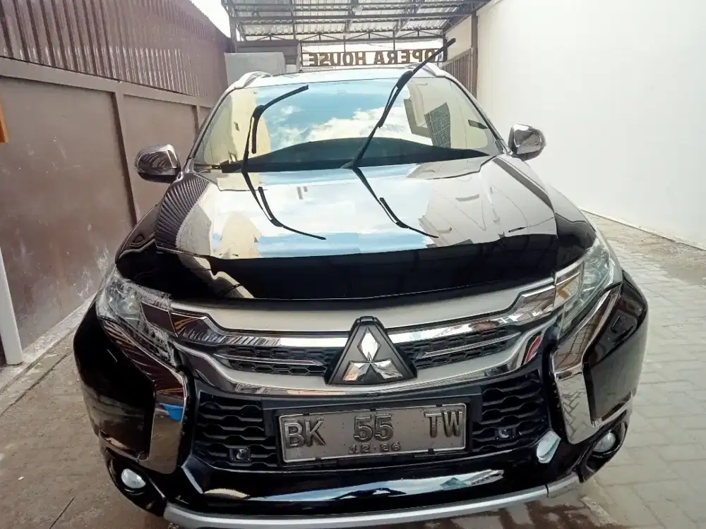 SALON MOBIL SAN NANO CERAMIC