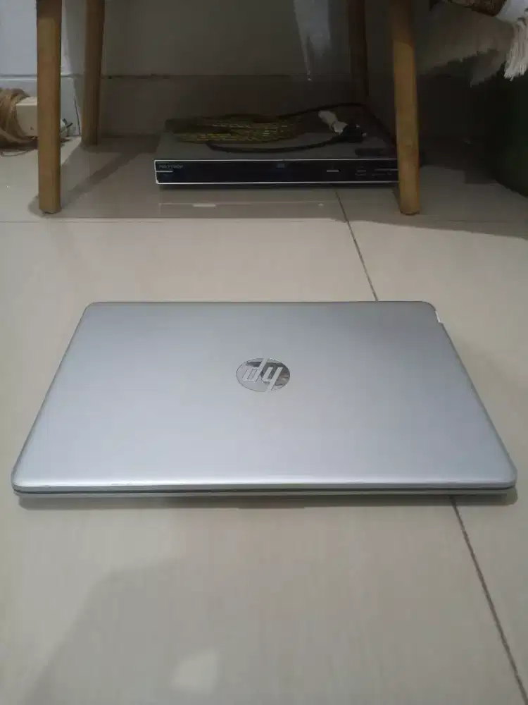 laptop hp 14-dq0xxx