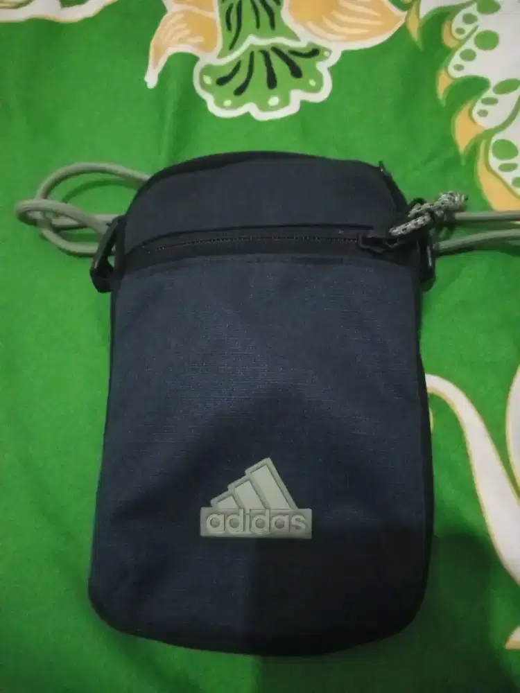 Slingbag adidas original