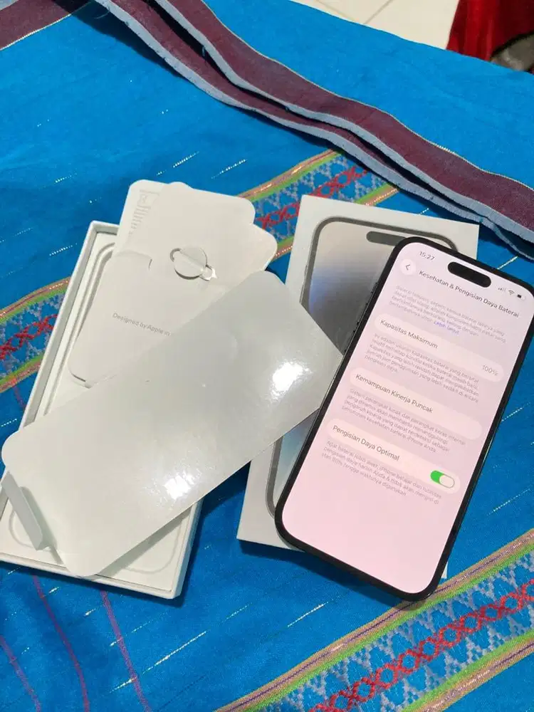 IPHONE 14PRO 128GB LIKENEW