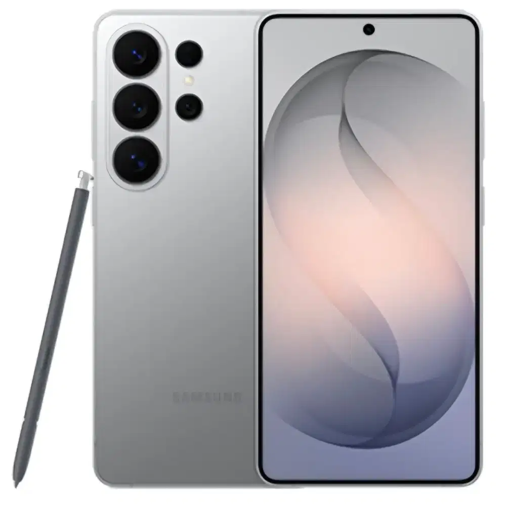 Samsung S26 Ultra 512GB