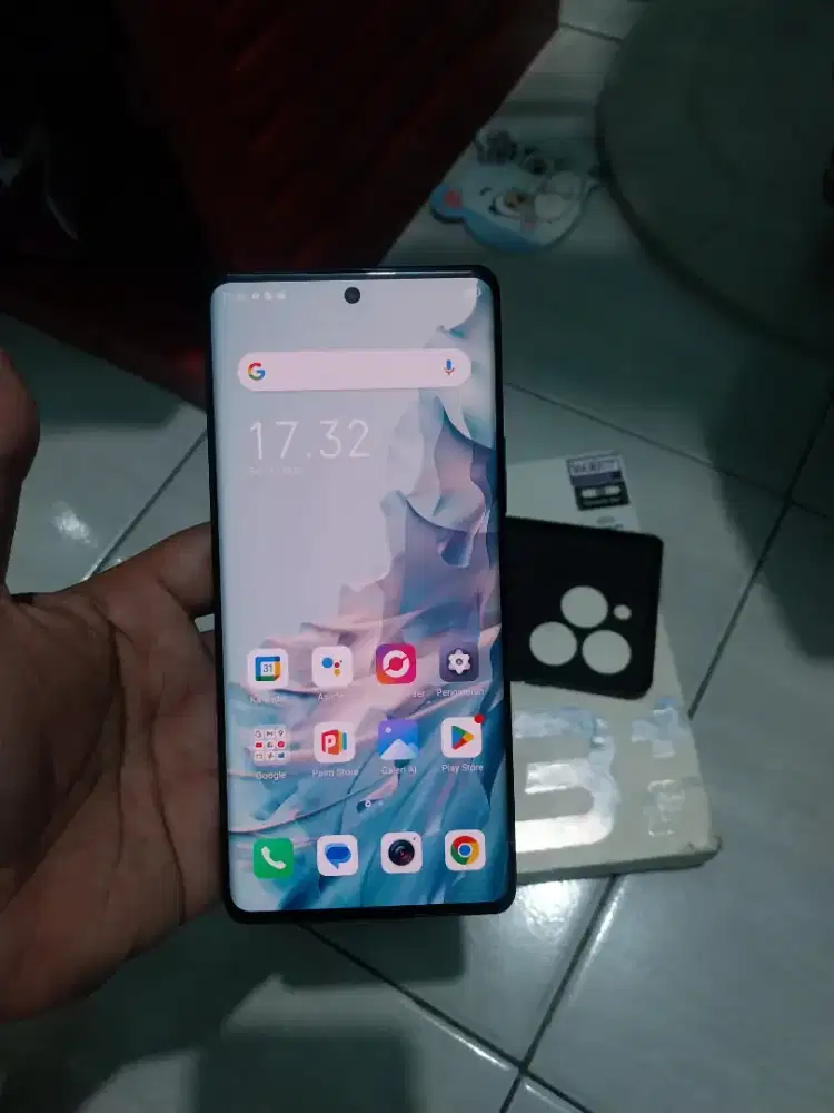 Itel s23 Plus 8/256