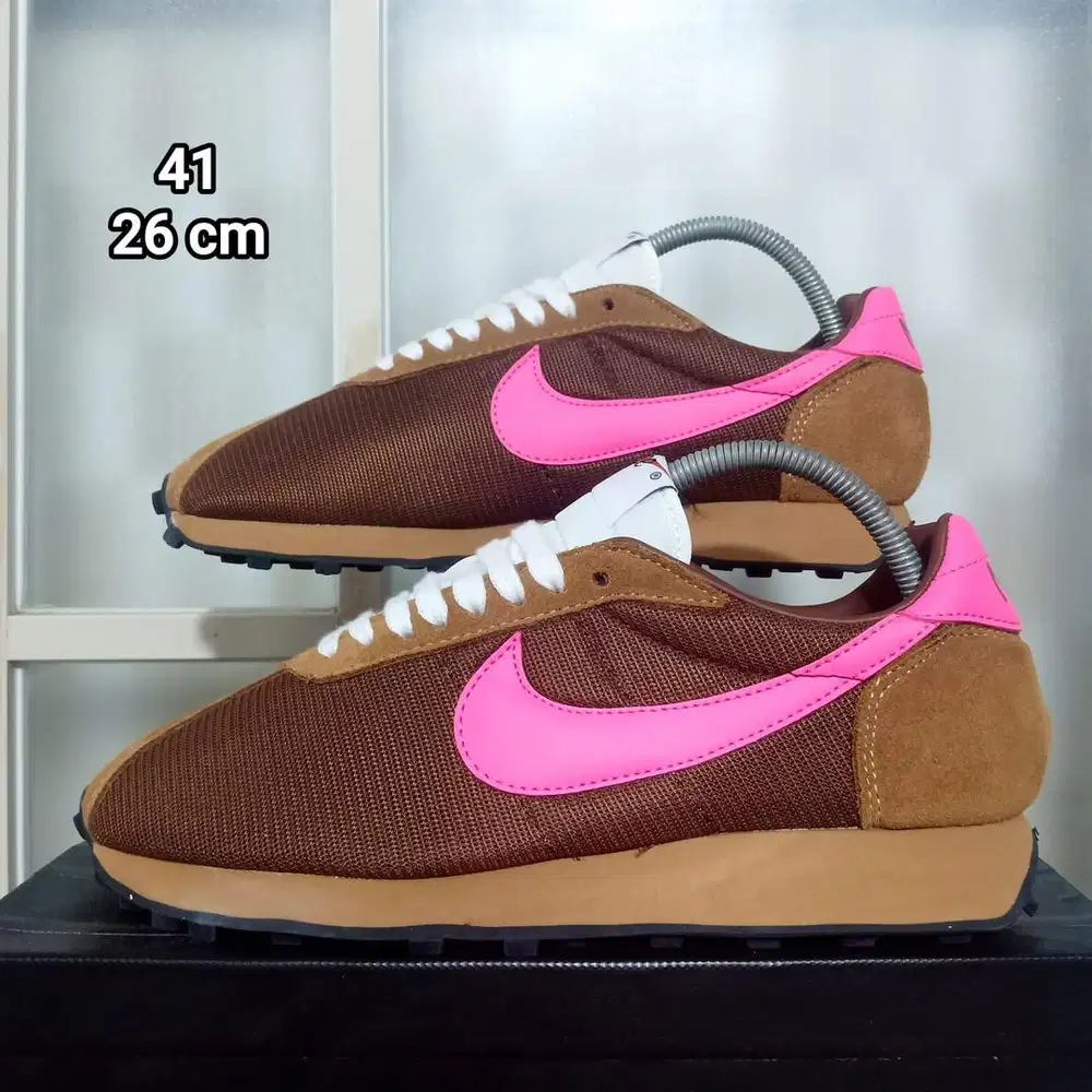 Nike LD 1000 Neapolitan