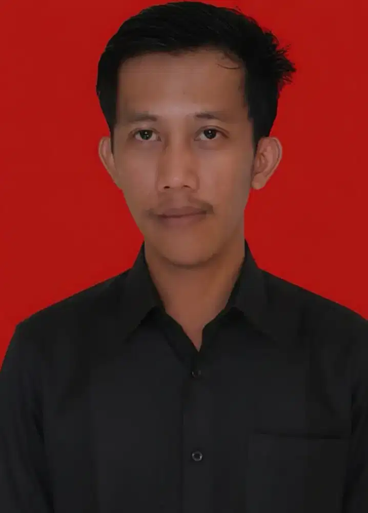 modal sim b1 siap kerja