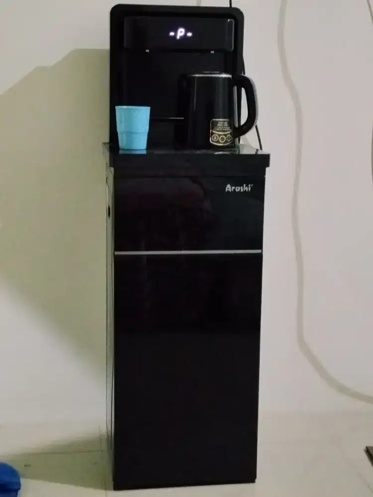 Dispenser Arasih Bagus