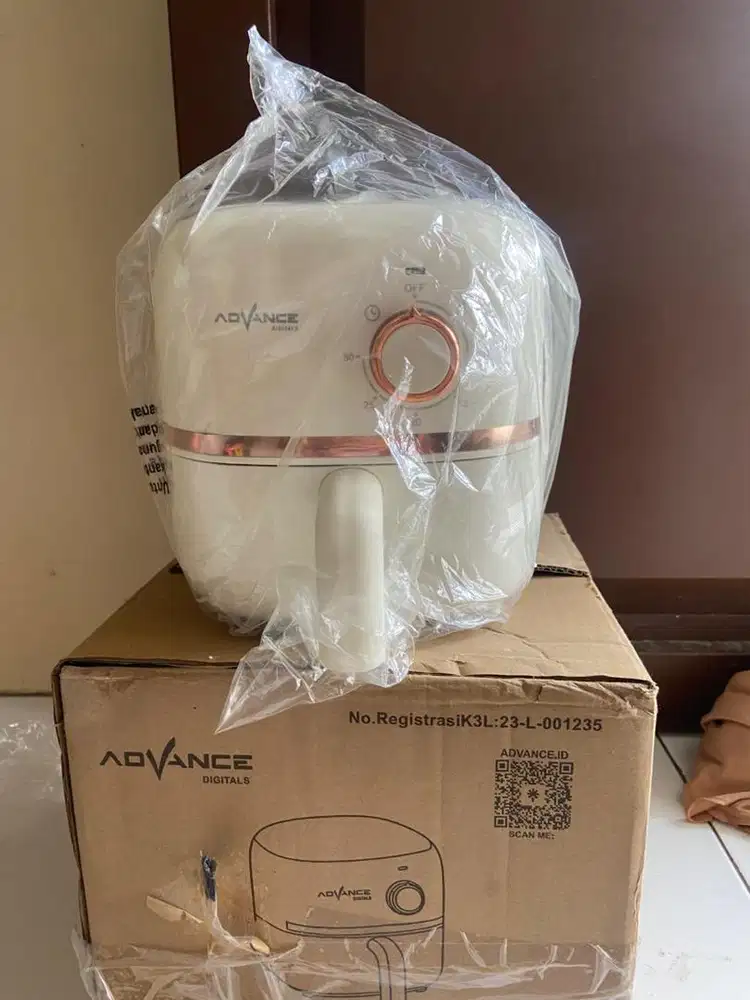 Jual cepat karna udah punya