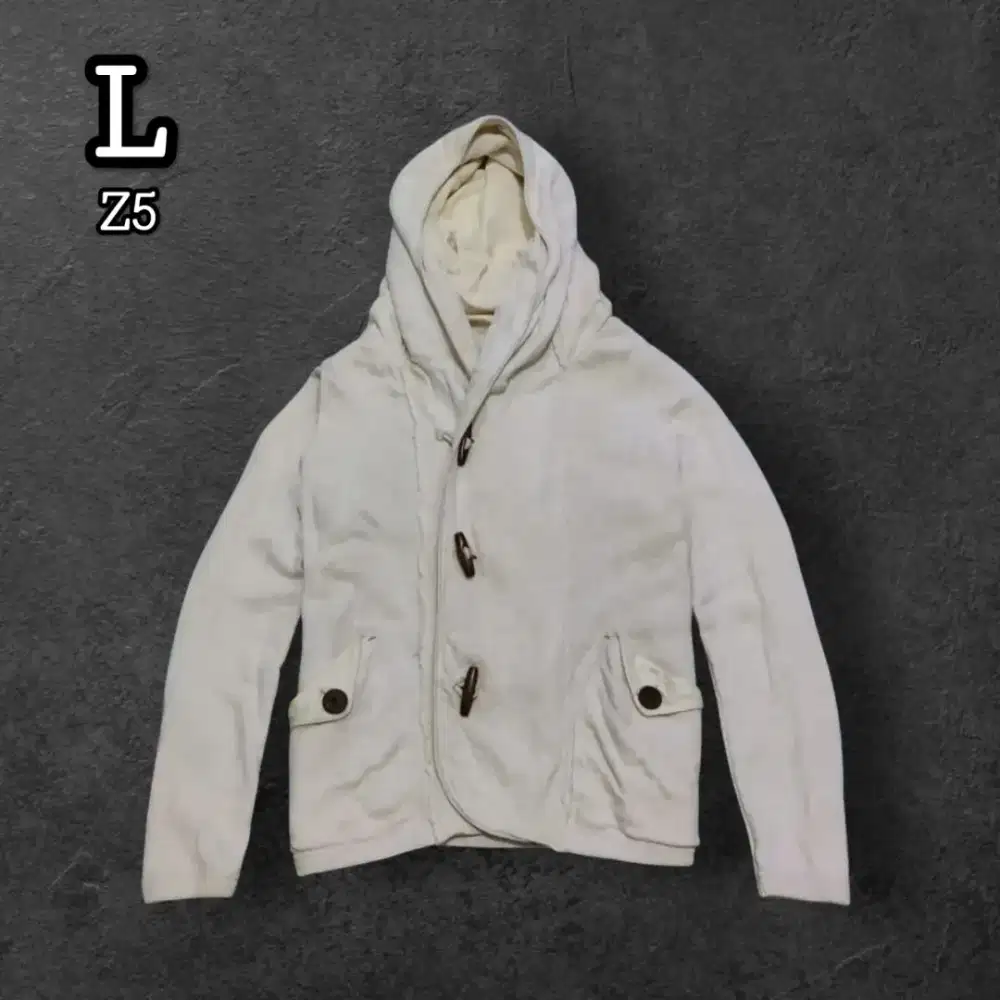 Hodie Fashion Cube Sugar