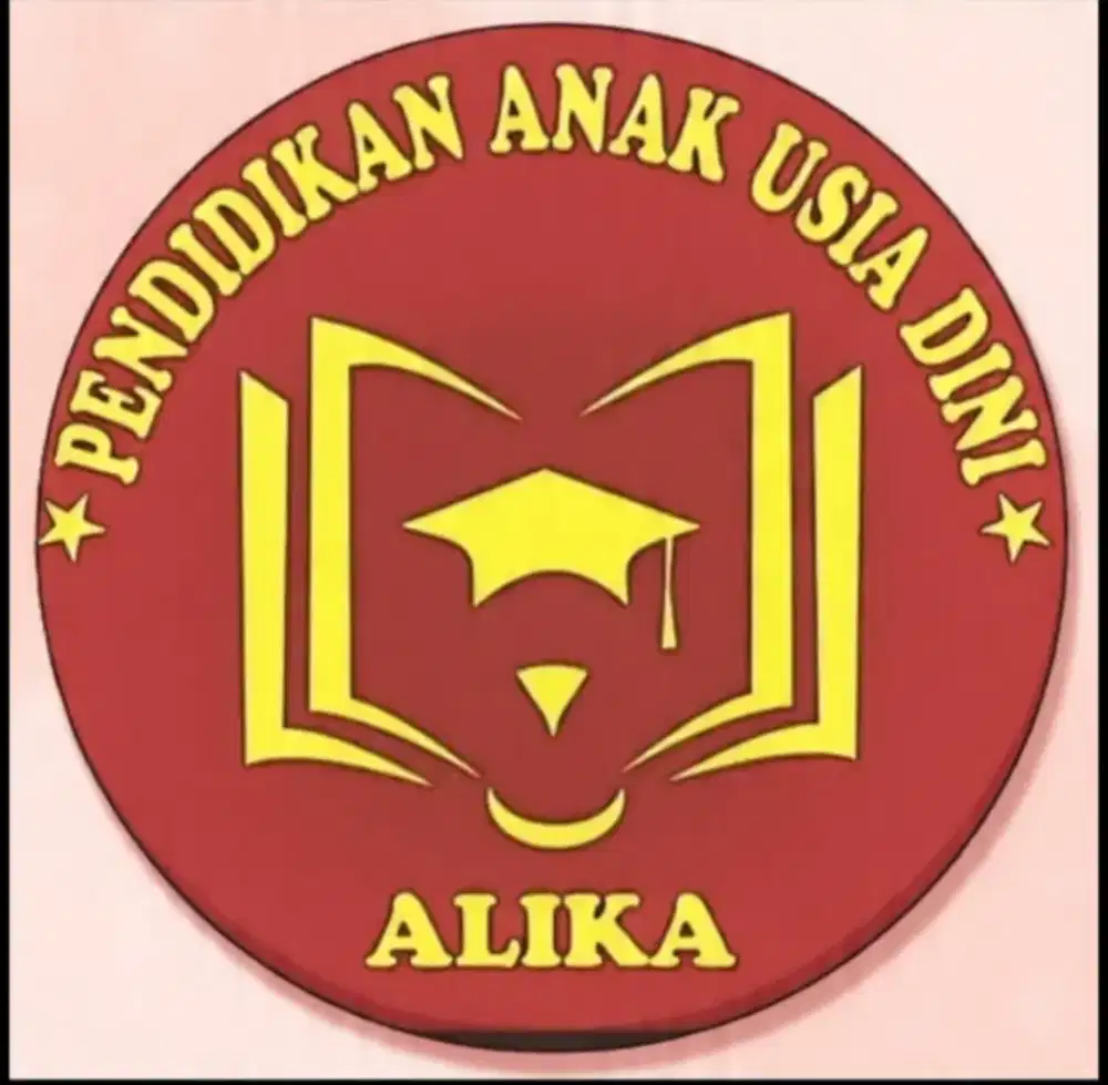 Dibutuhkan segera guru Paud & Lukis