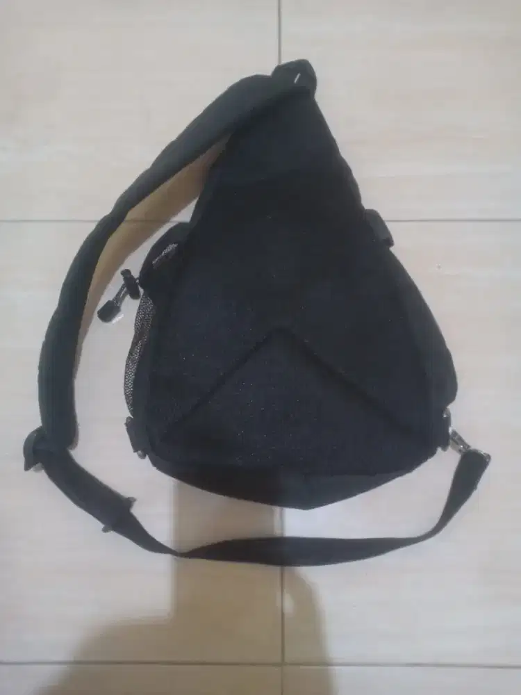 tas selempang dxyizu