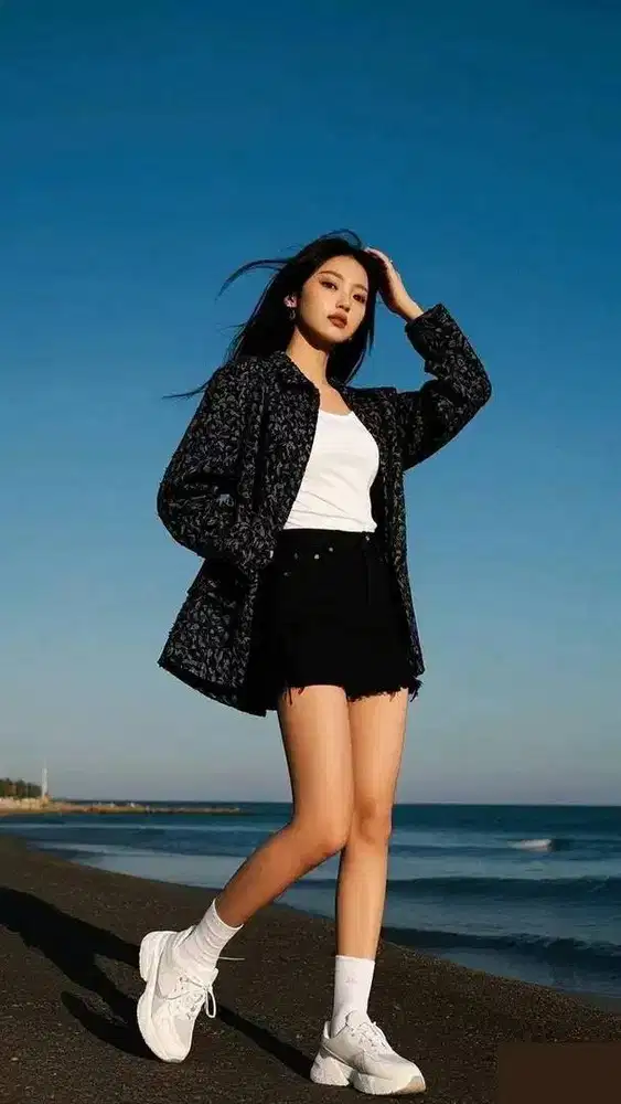 Dicari WANITA untuk asisten pribadi di Denpasar BALI