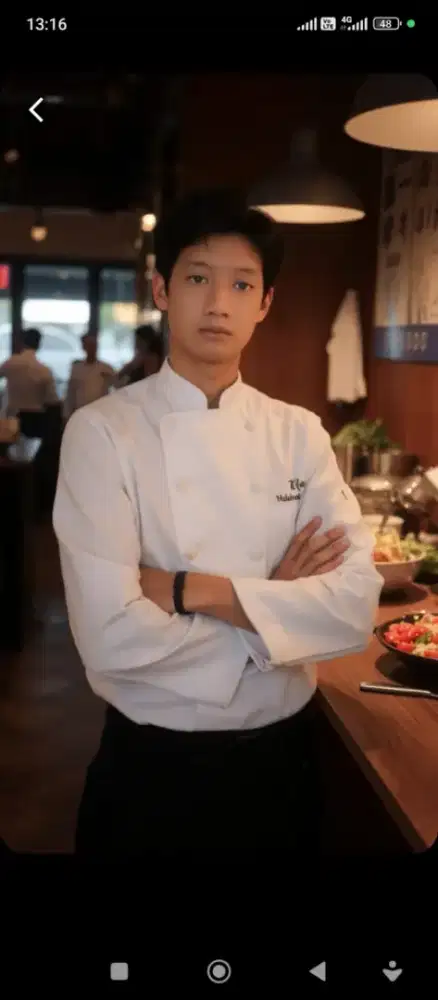 Bismillah cari lowongan kerja benar2 butuh