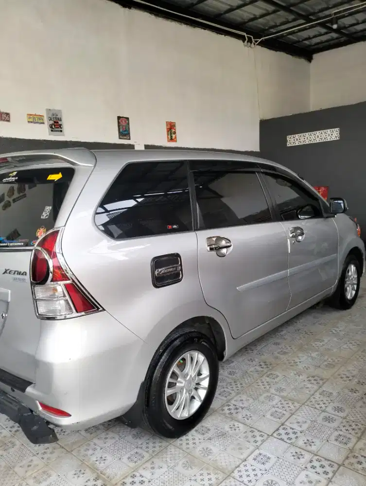 Jual kaca film mobil harga murah ada disini