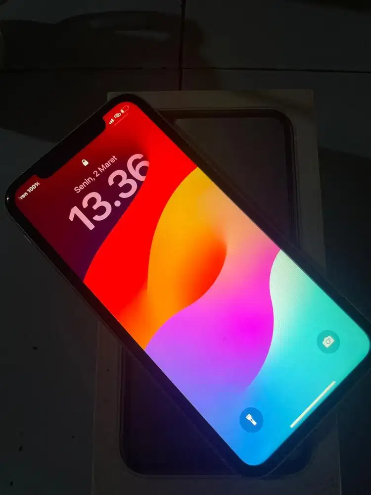 iphone xr 64gb.