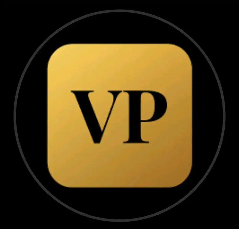 Assistant to Director - Chinese Speaker