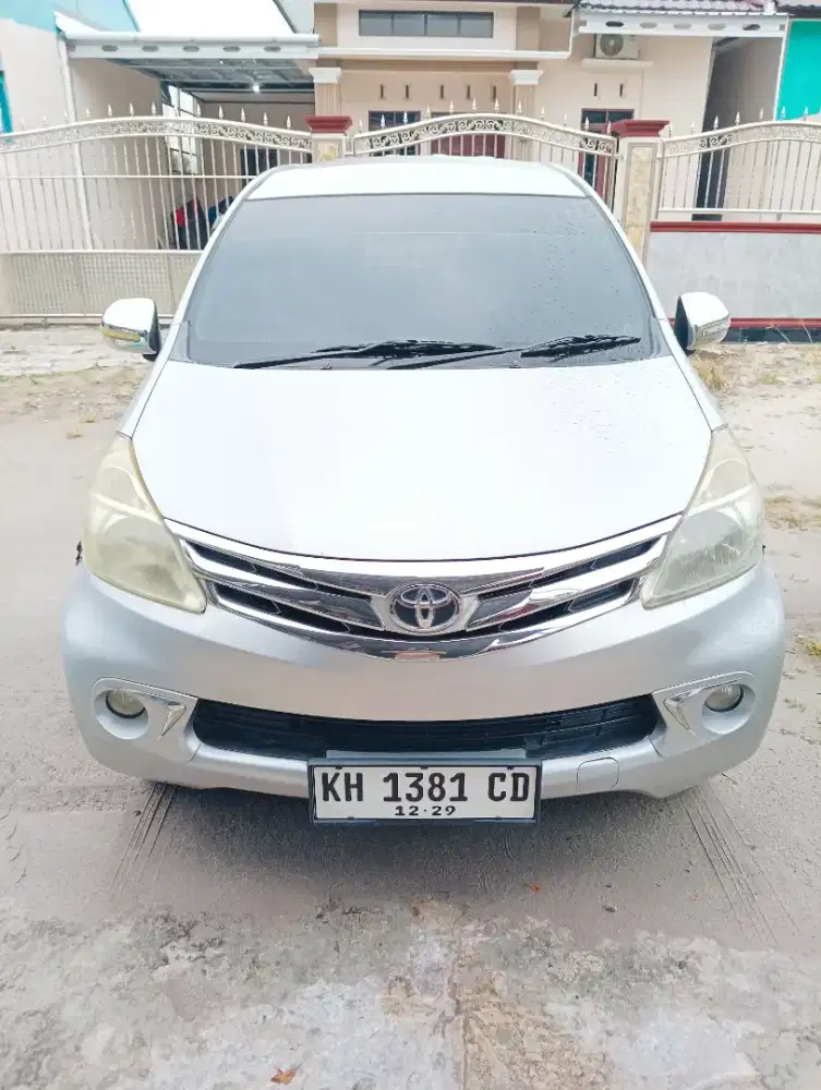 Permisi buka lapak barang kali ada yg berminat