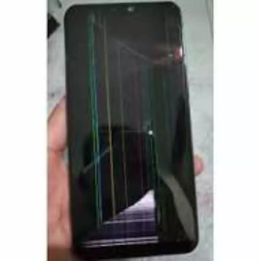 Cari Zenfone 2 max pro minus lcd