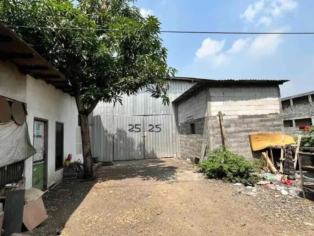 DIJUAL
Tanah Bonus Bangunan
Raya Bangkingan Surabaya