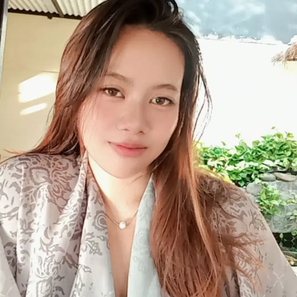 Info lowongan pekerjaan