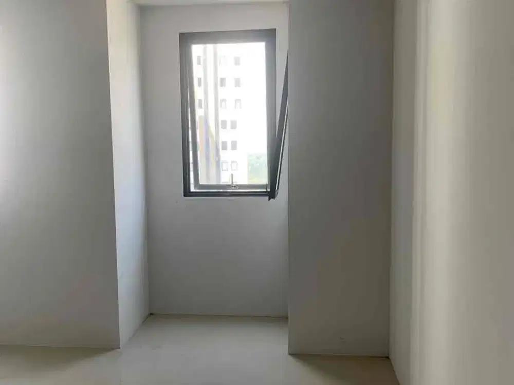 Disewakan Apartment UC Cornell