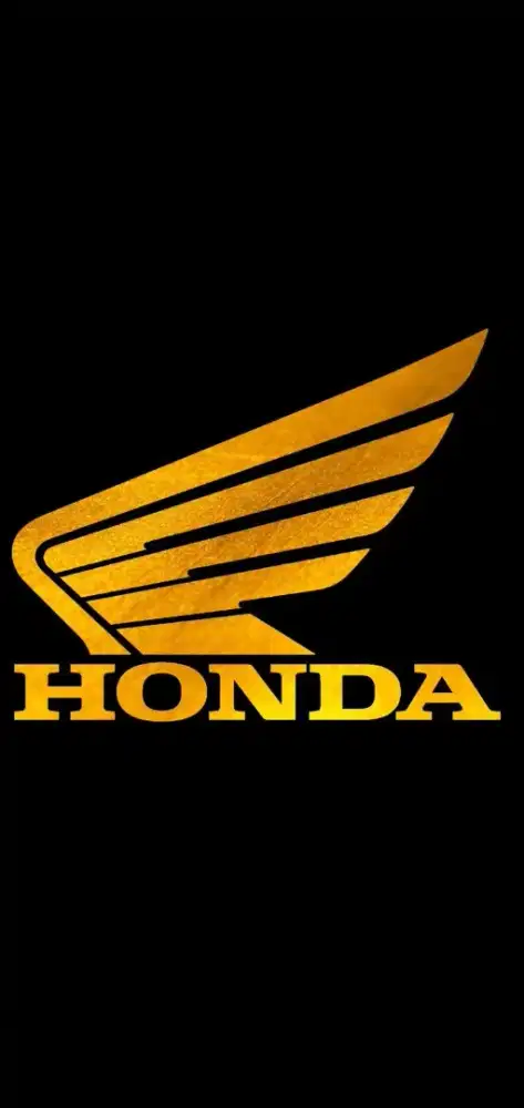 Dibuka lowongan Marketing Dealer Honda