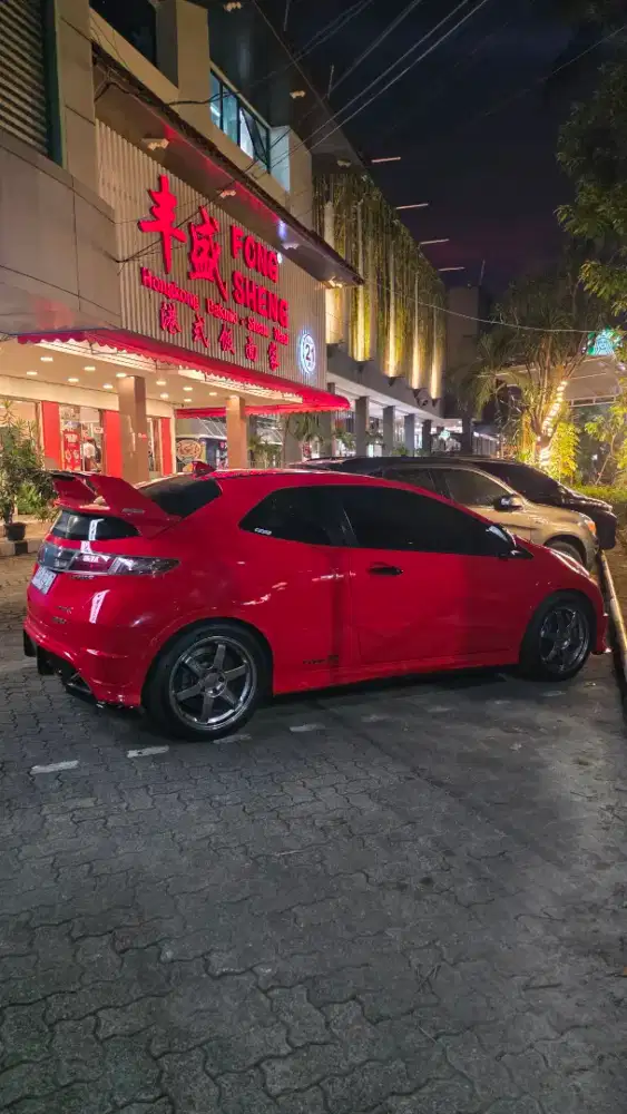 Fortuner vnt trd 2015