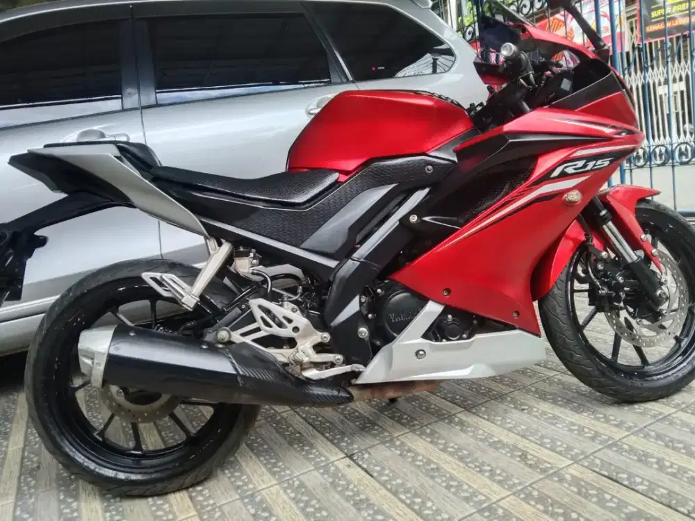 R 15 plat bandung v3