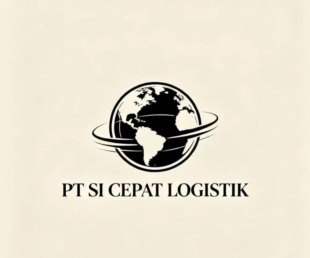 Lowongan kerja gudang si cepat logistik
