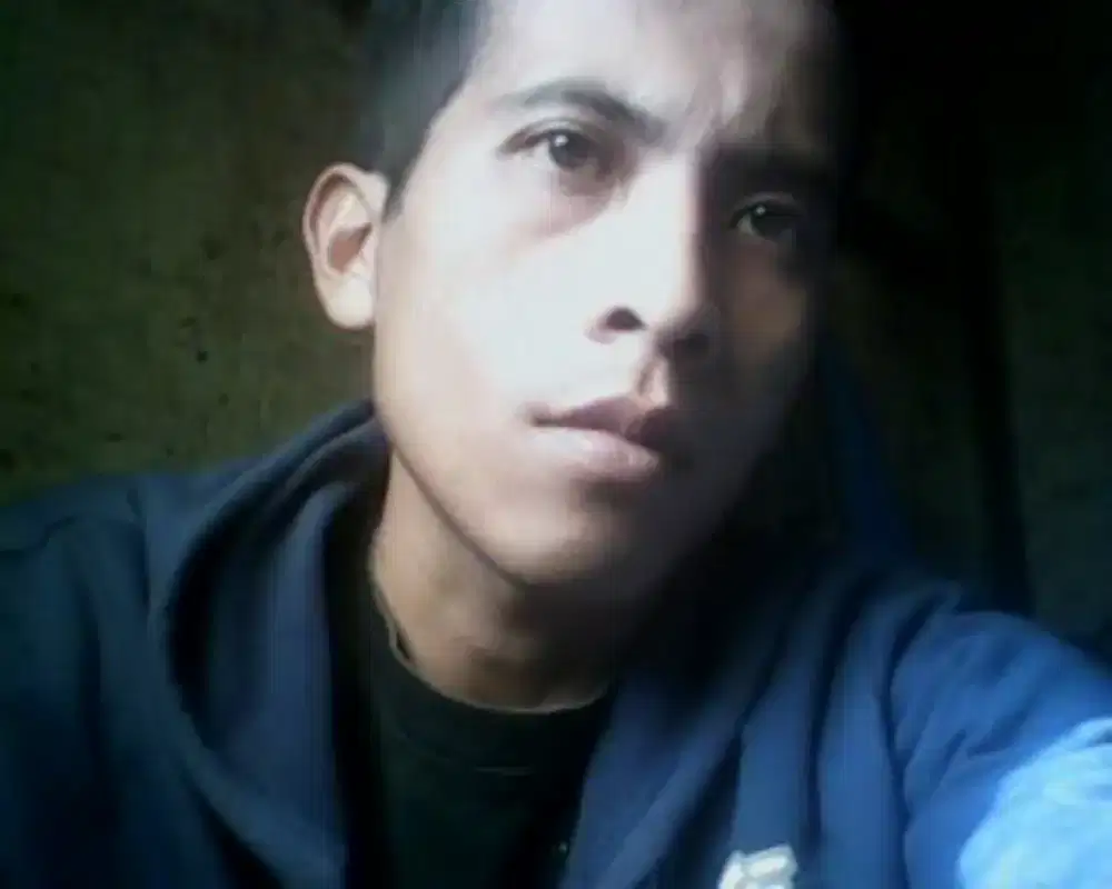 Cari Lowongan Pekerjaan