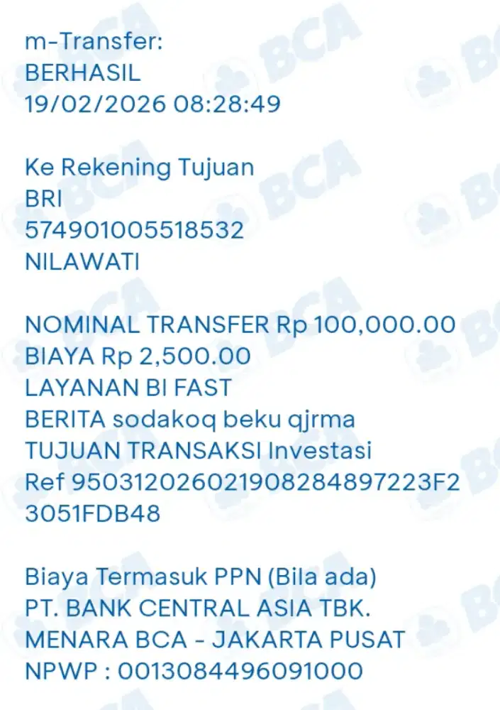 butuh beberqpa Tukang Rumah Bangunan sipil pengalaman