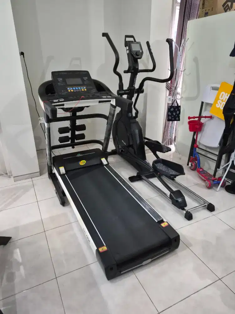 Theatmill & Airwalk Skylon 2