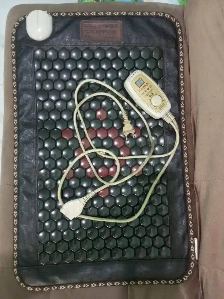 GM 6000 BLACKDIAMOND