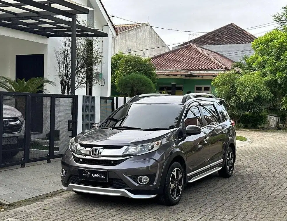 BRV Pristige at/Maric 2016