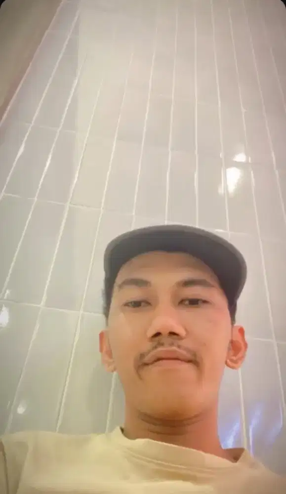 Nyari kerjaan freelance