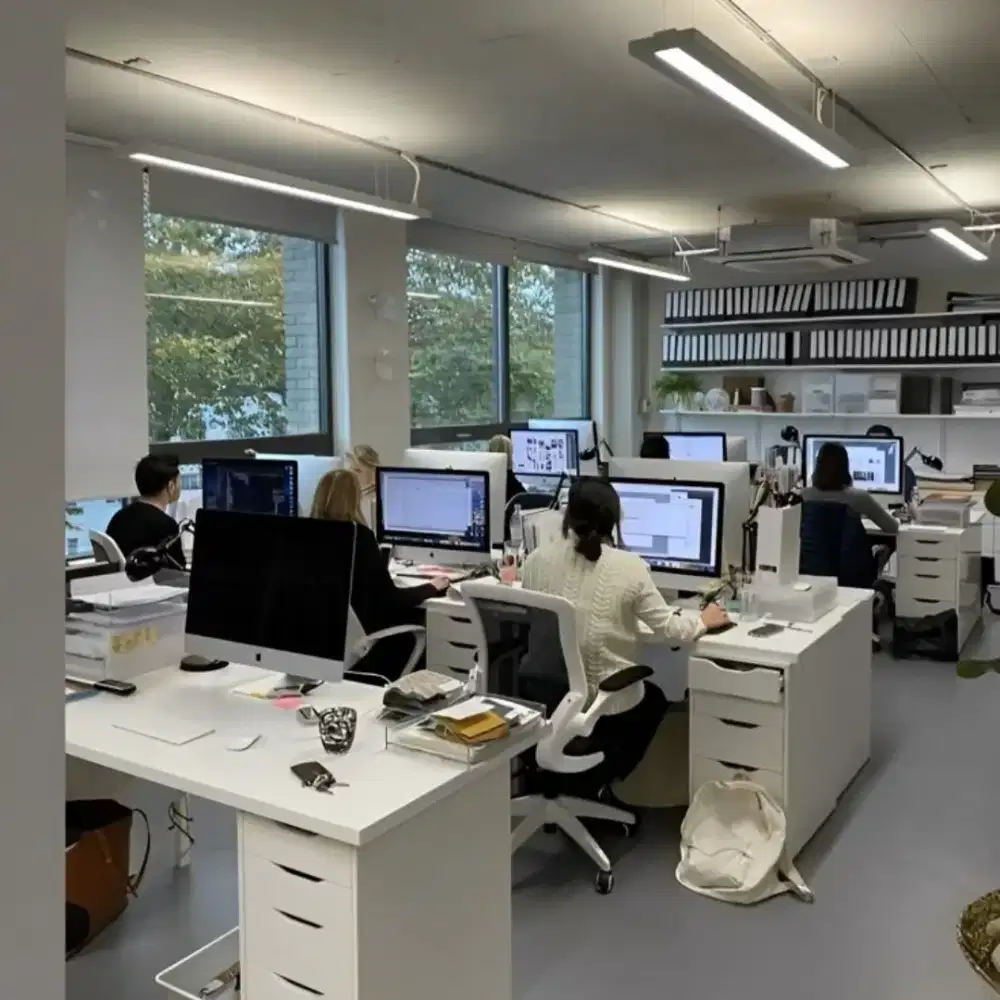 Pekanbaru Kerja 2026