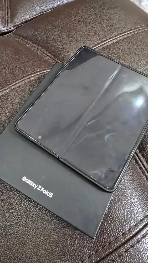 samsung Z Fold 5