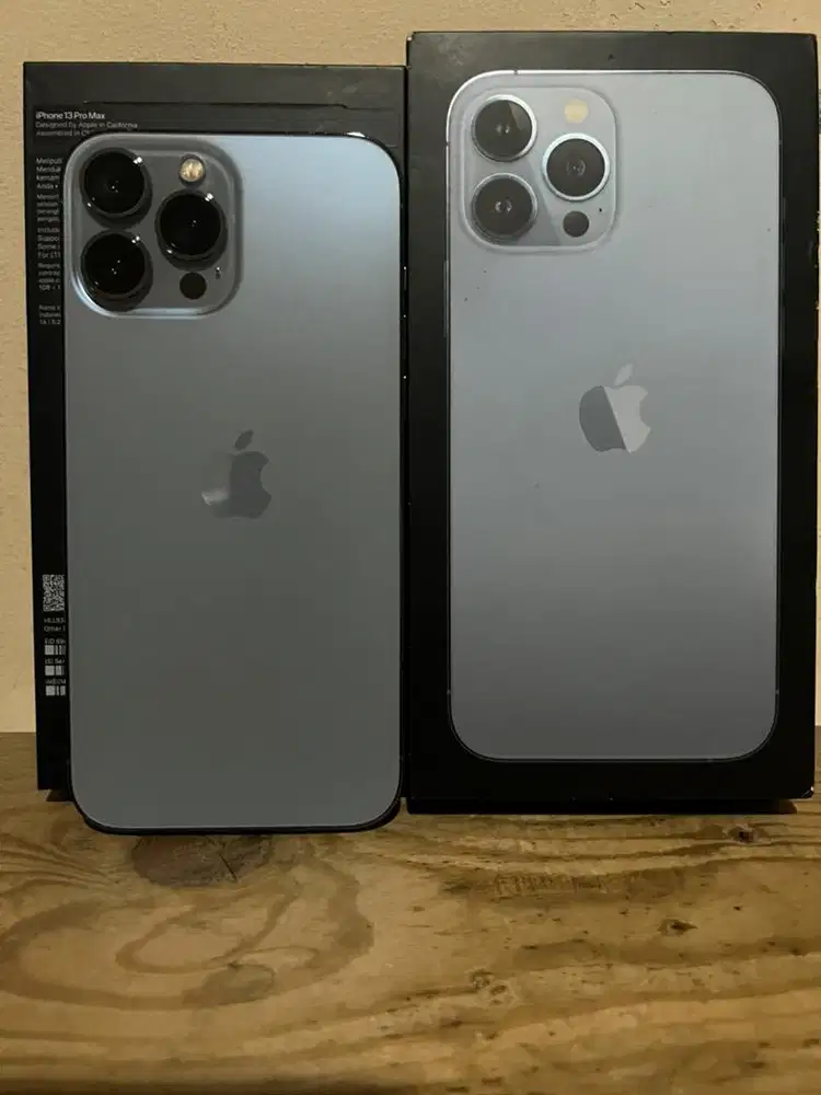 iphone 13 pro max ip 13 promax iBox