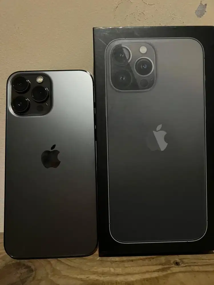 iphone 13 pro max ip 13 promax iBox