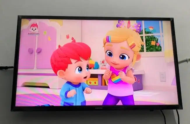 Smart TV Samsung 32 inch