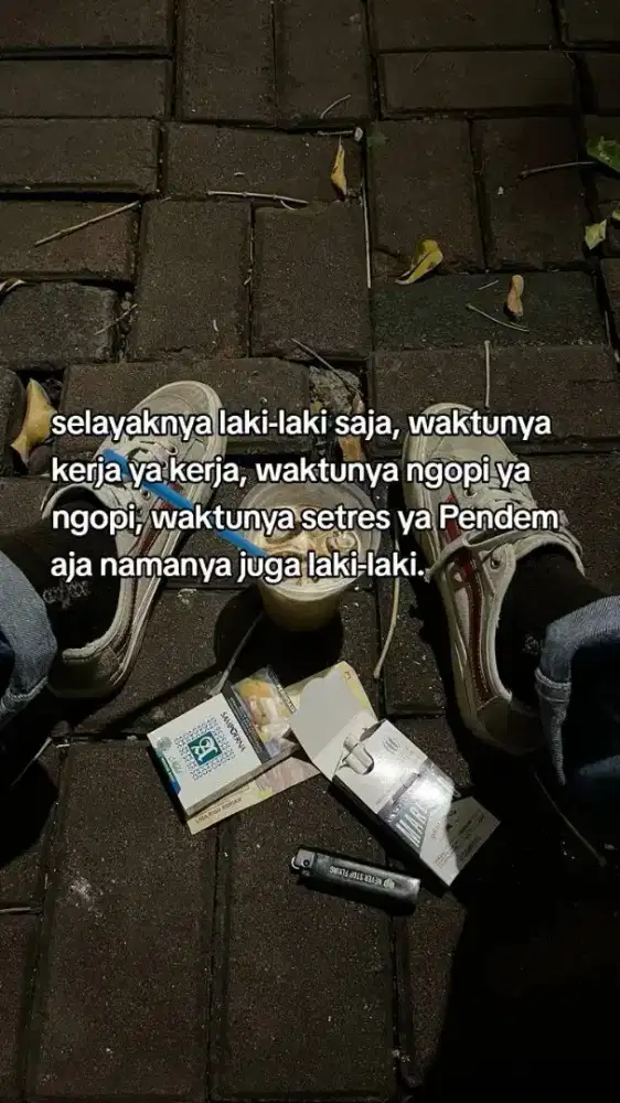 butuh kerjaan freelance